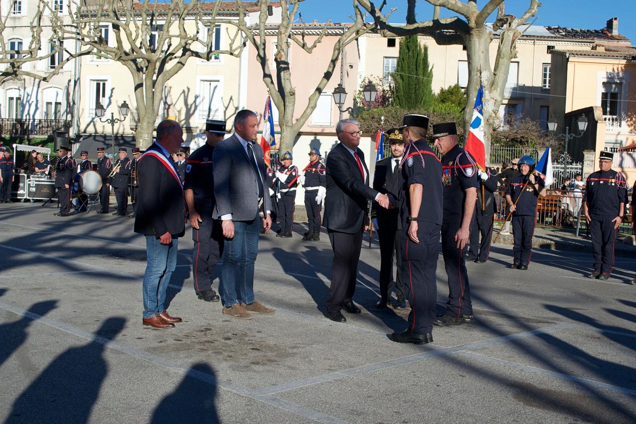 670503461 1282153910688470 6786647732327452960 N