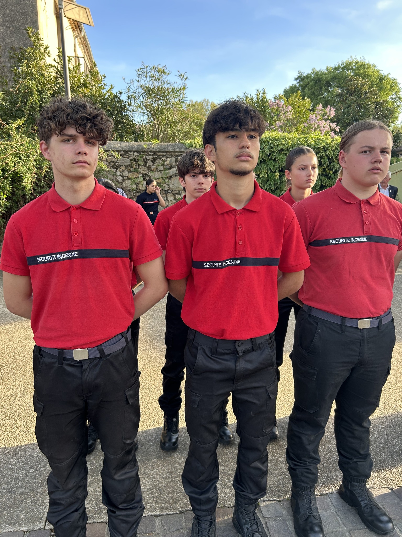 670525320 1281528404084354 5744599884176528934 N