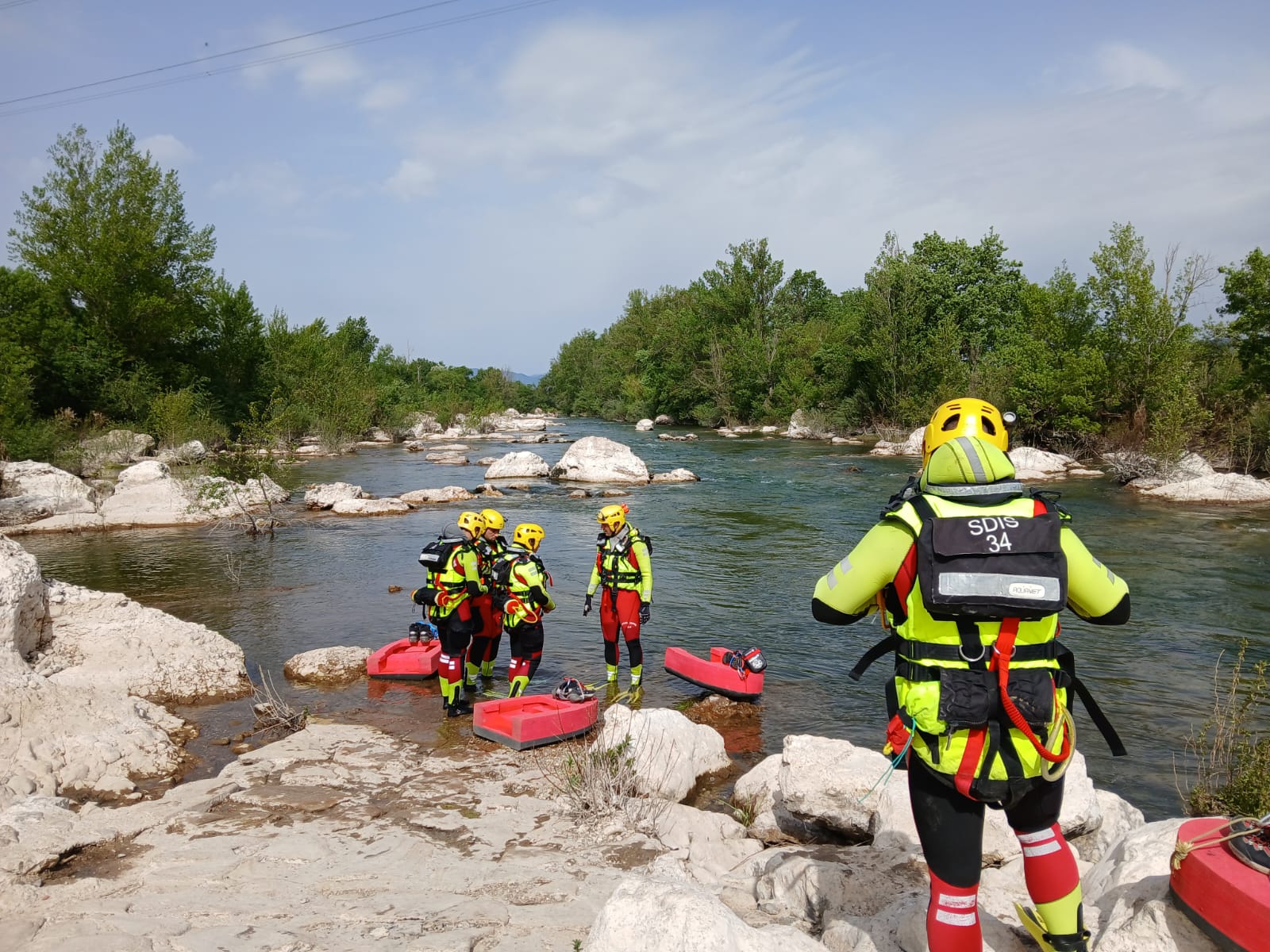 670594603 1282793883957806 3620727452133729158 N