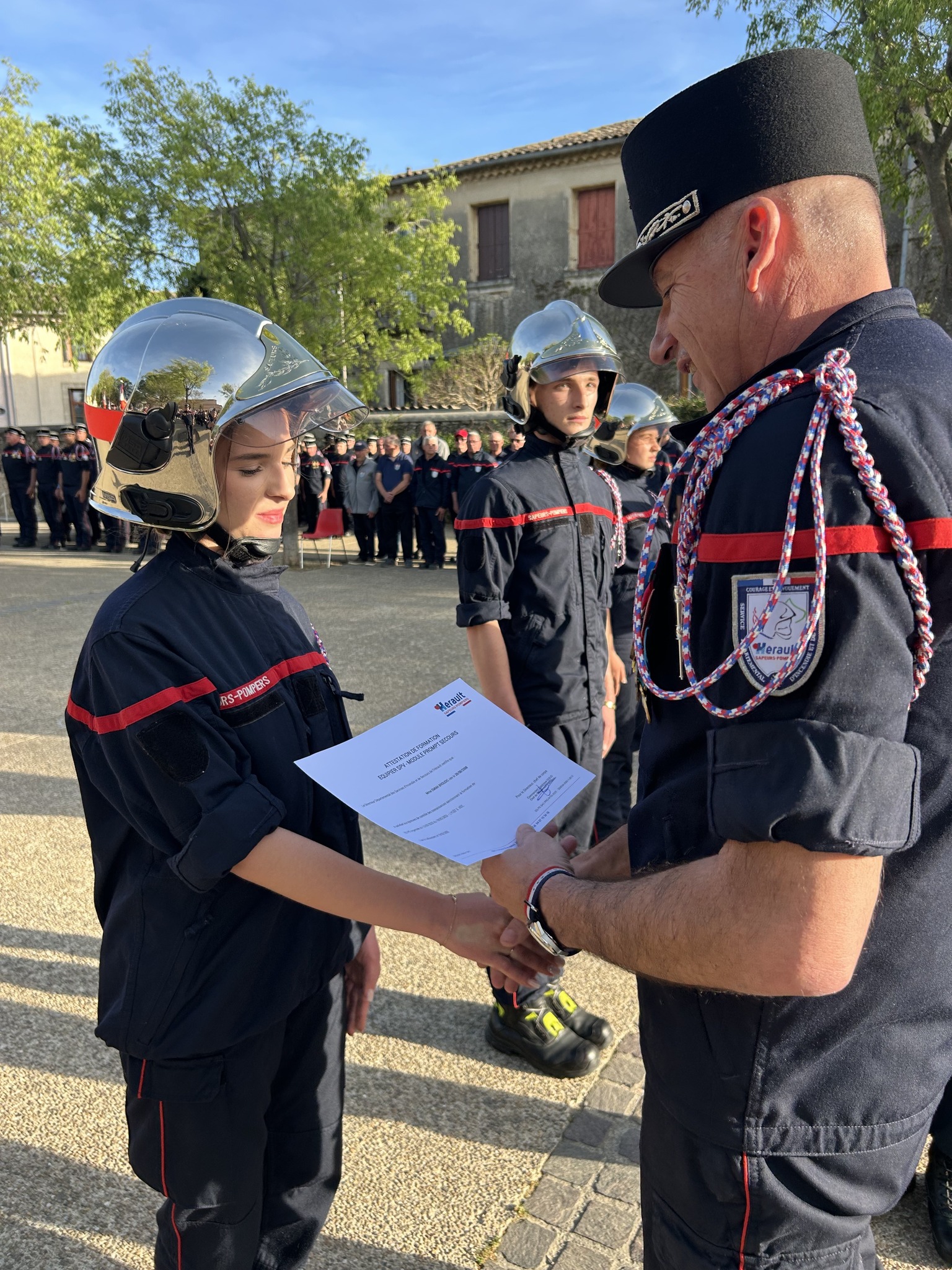 670595952 1281526604084534 5724733311956491309 N