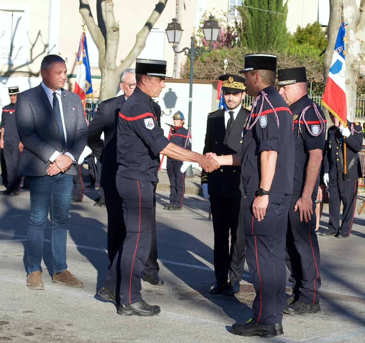 670603882 1282154010688460 4970559759620848748 N