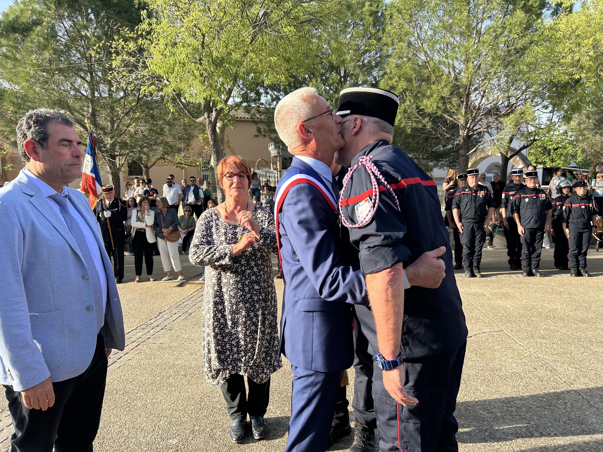 670619316 1281523750751486 6346918732053921132 N