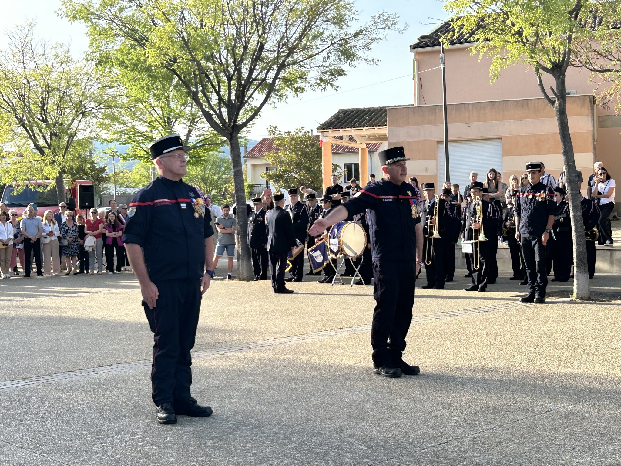 670628498 1281523554084839 3451216737053493243 N