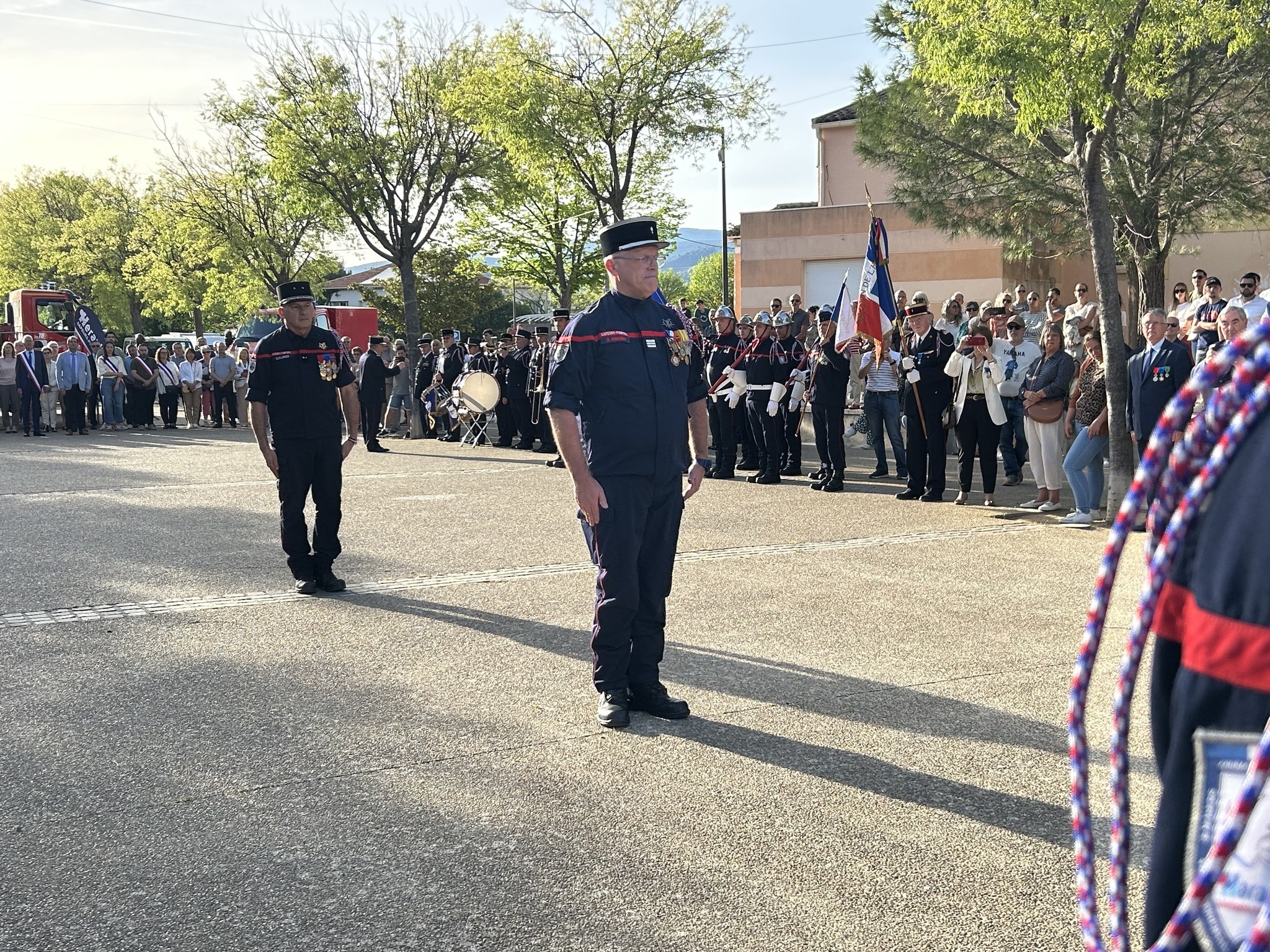 670701847 1281523690751492 6606401063153144087 N