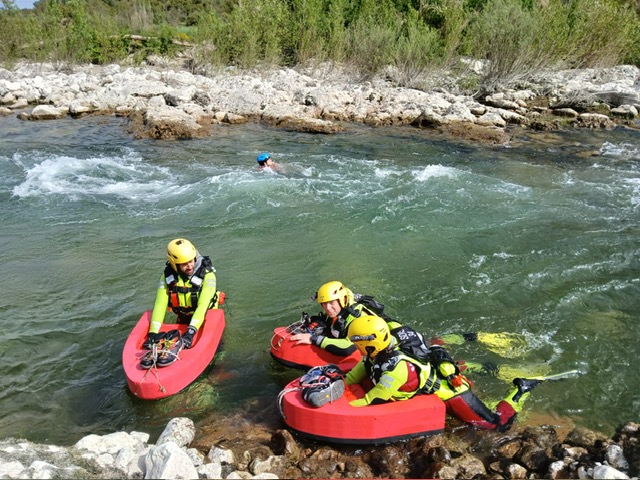 670762167 1282794083957786 8655497360848132915 N