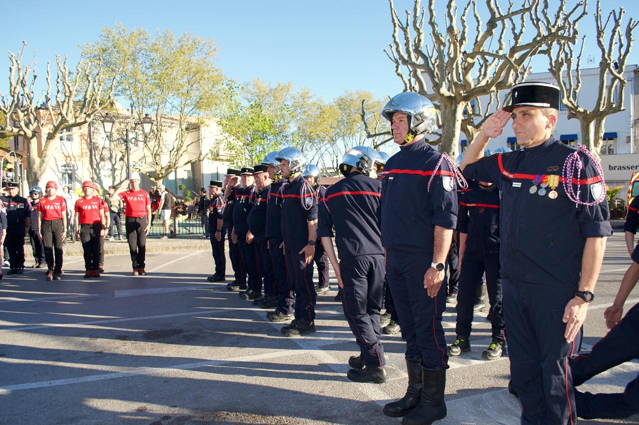 670819176 1282153174021877 8239255385566666664 N