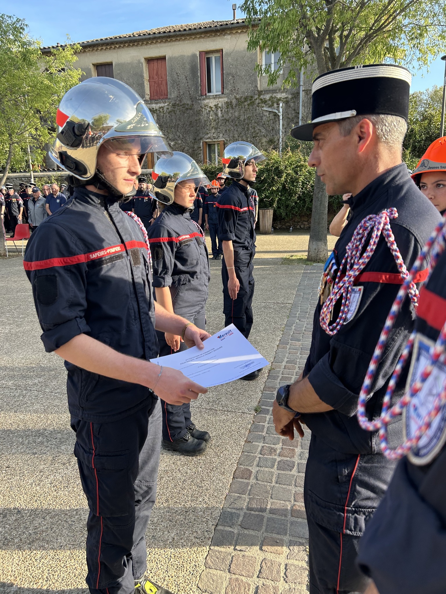 670830332 1281526554084539 787341339024559291 N