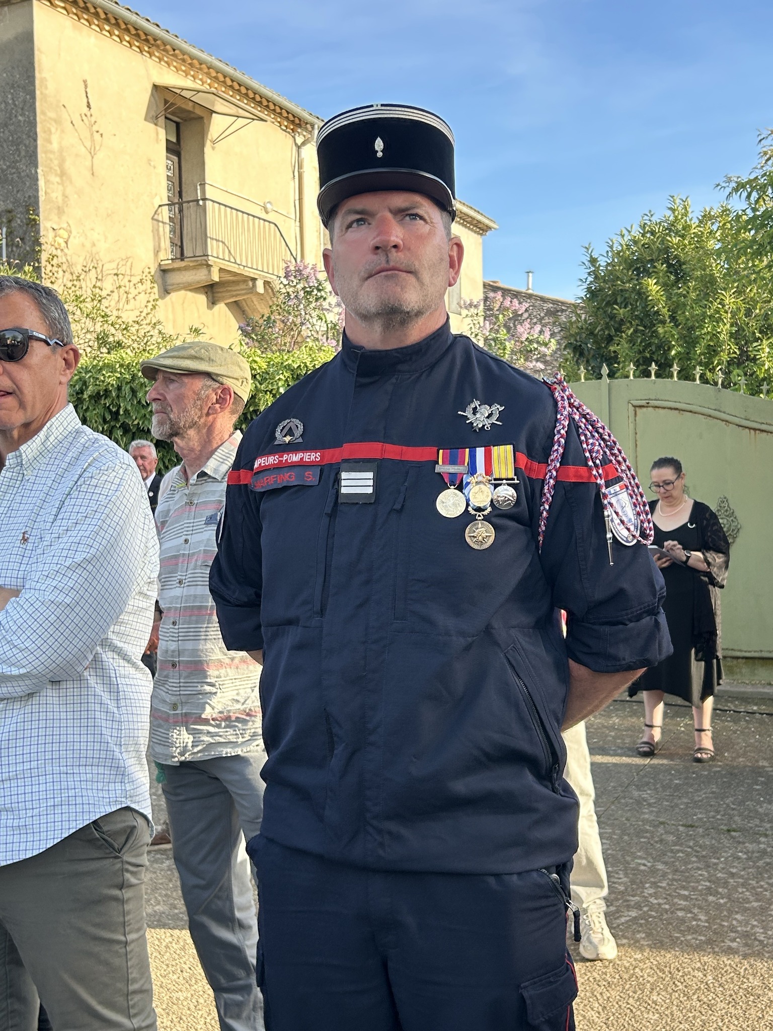 670844818 1281532237417304 2422181184972687951 N