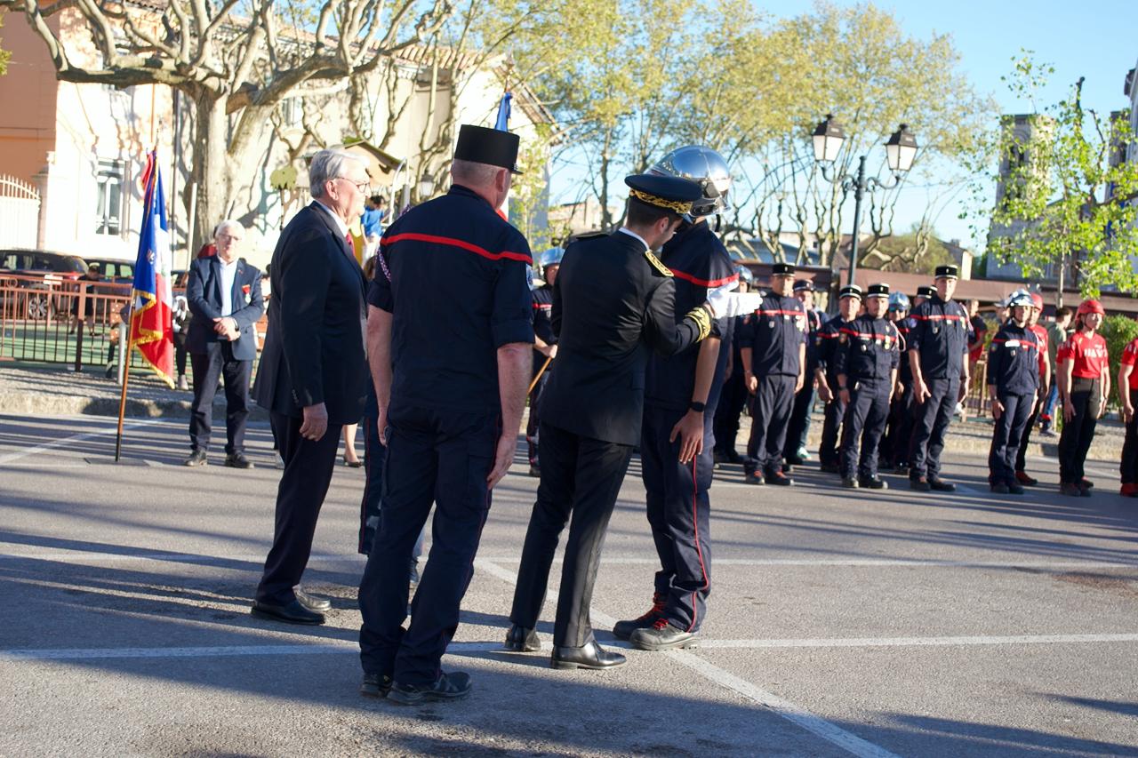 670853936 1282154747355053 2669893552385150987 N