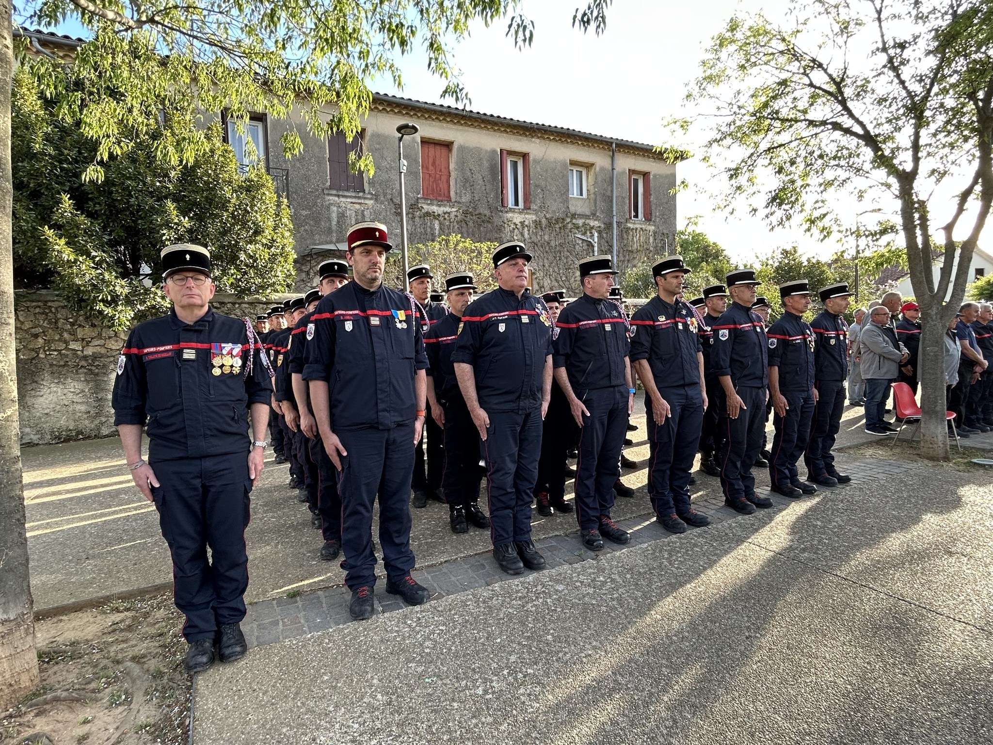 670862131 1281528164084378 7307766803608928635 N