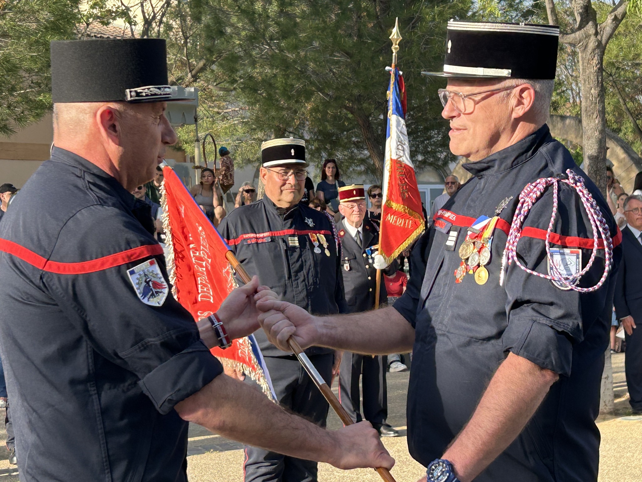 670867921 1281523437418184 8408113238652822891 N