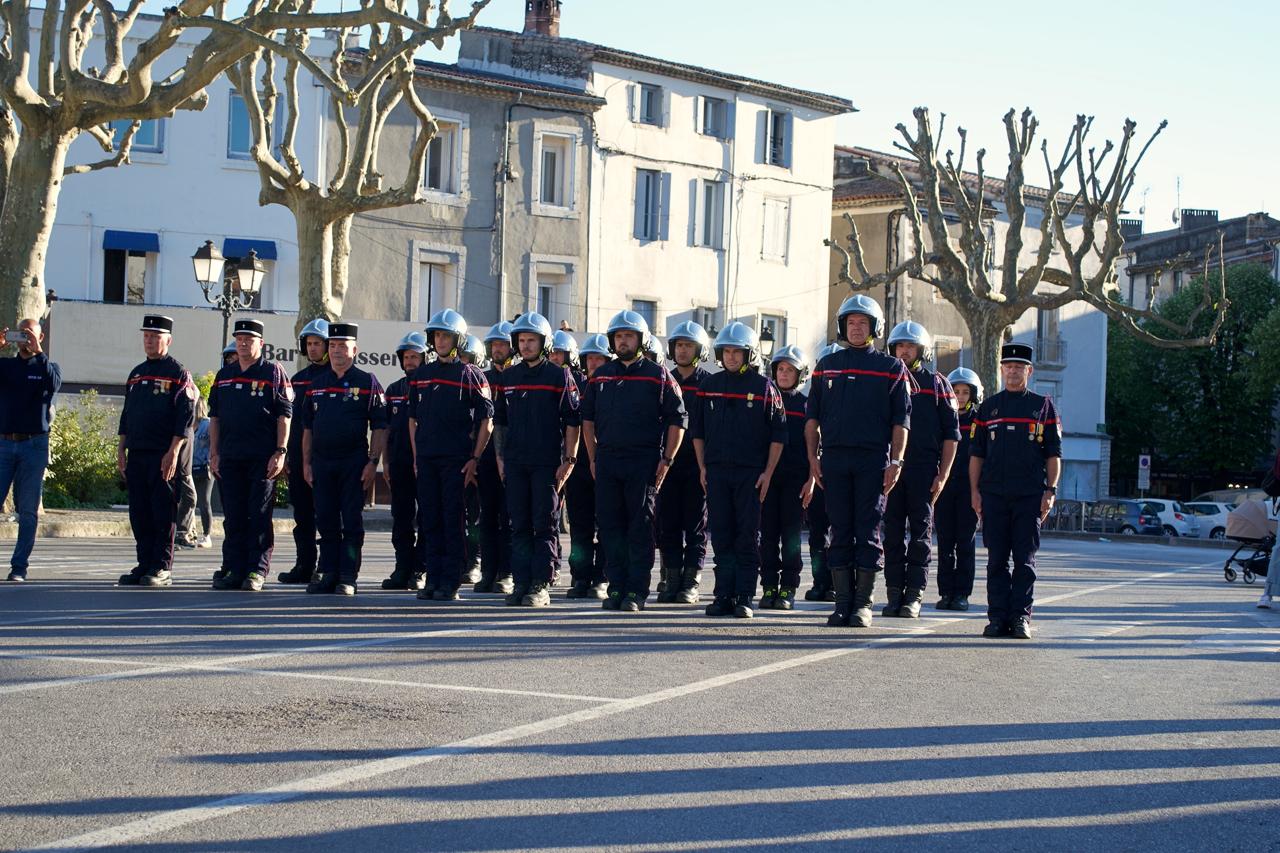 670875999 1282152527355275 5410432736763377623 N