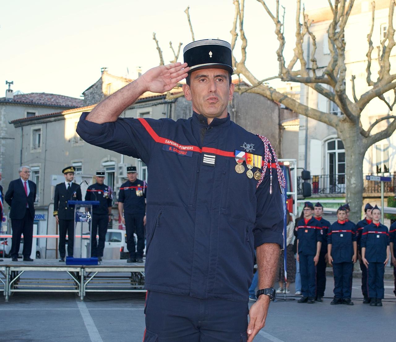 670878627 1282153107355217 5167923536164277636 N