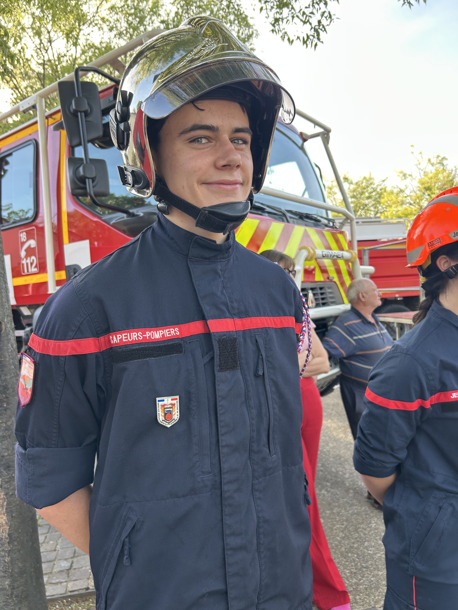 670900320 1281532294083965 7614245043470652393 N