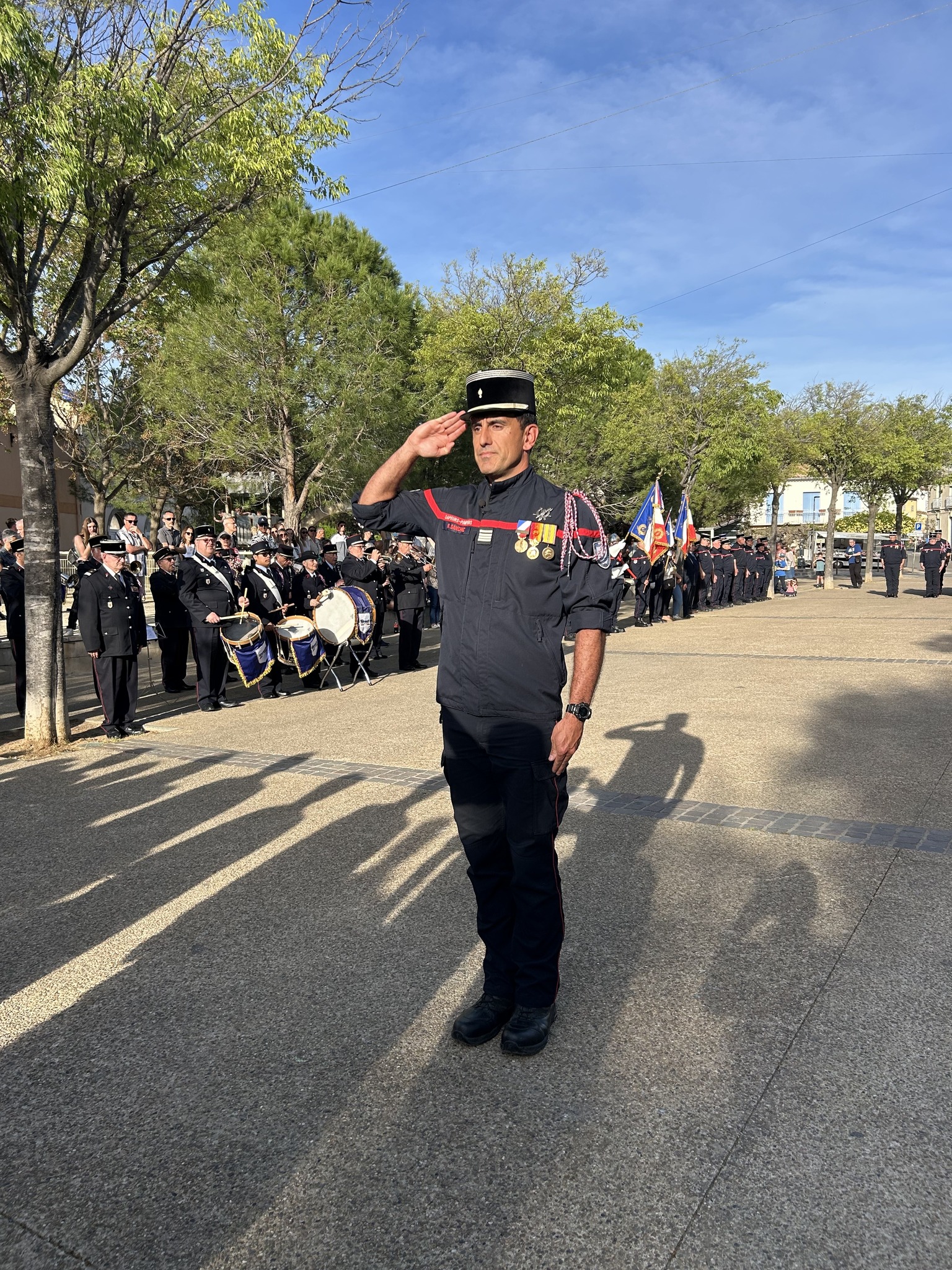 670918766 1281520930751768 598064230206111911 N