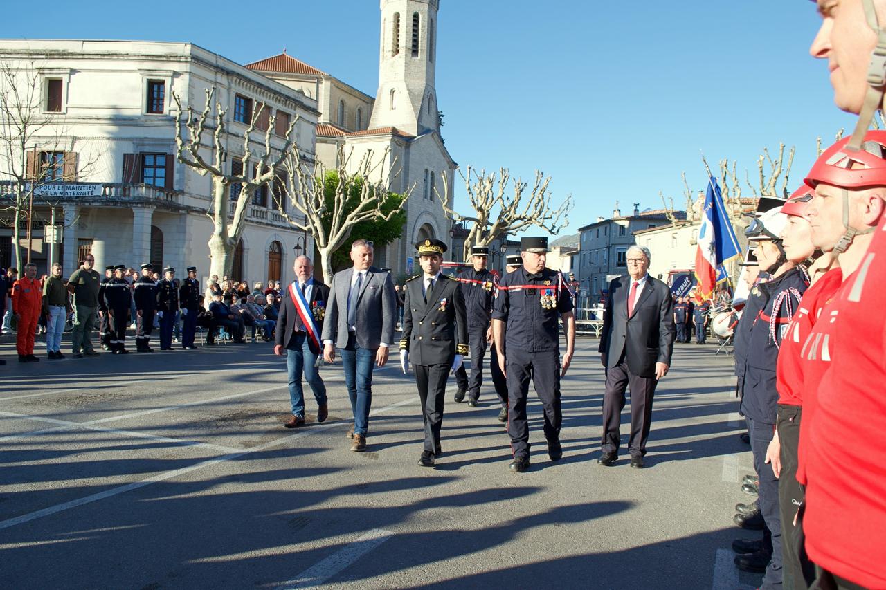 670938736 1282152110688650 8407241875456787273 N