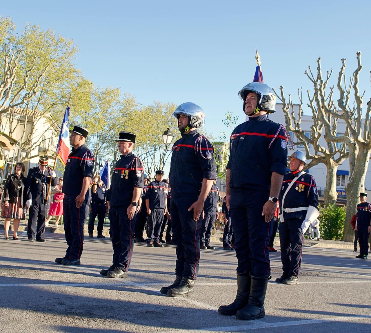 670988010 1282154064021788 218608956975831141 N