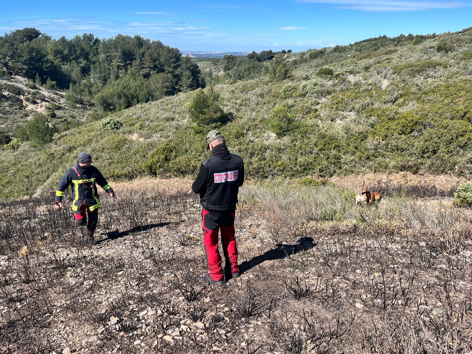 670991531 1282810440622817 6681182972652328807 N