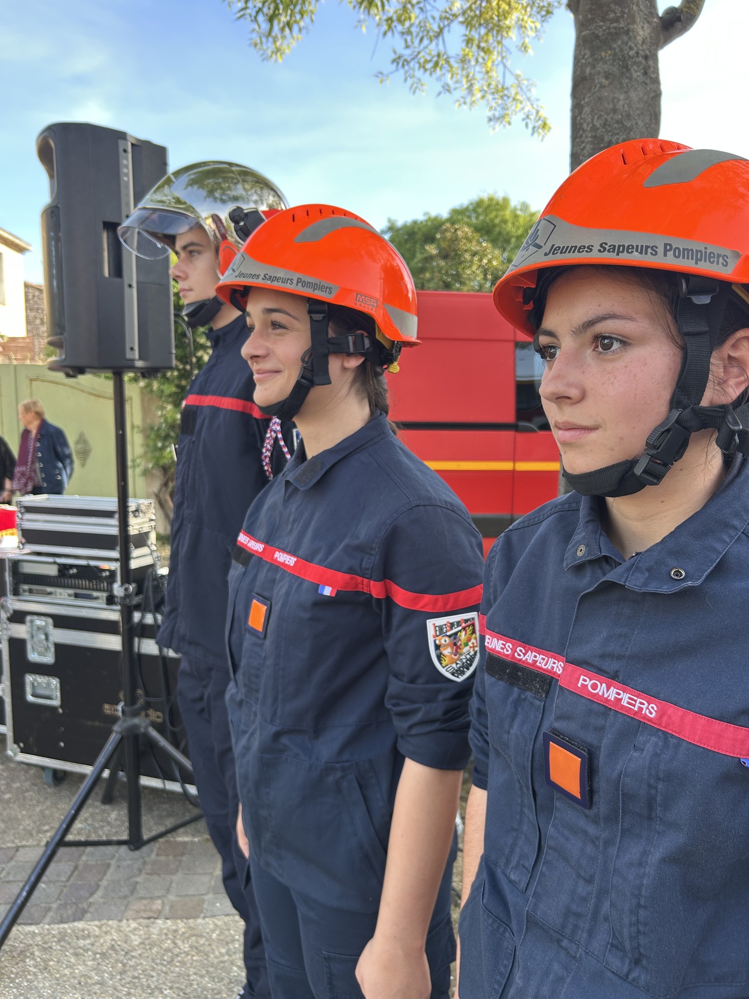 671020277 1281532337417294 2255617173946252018 N