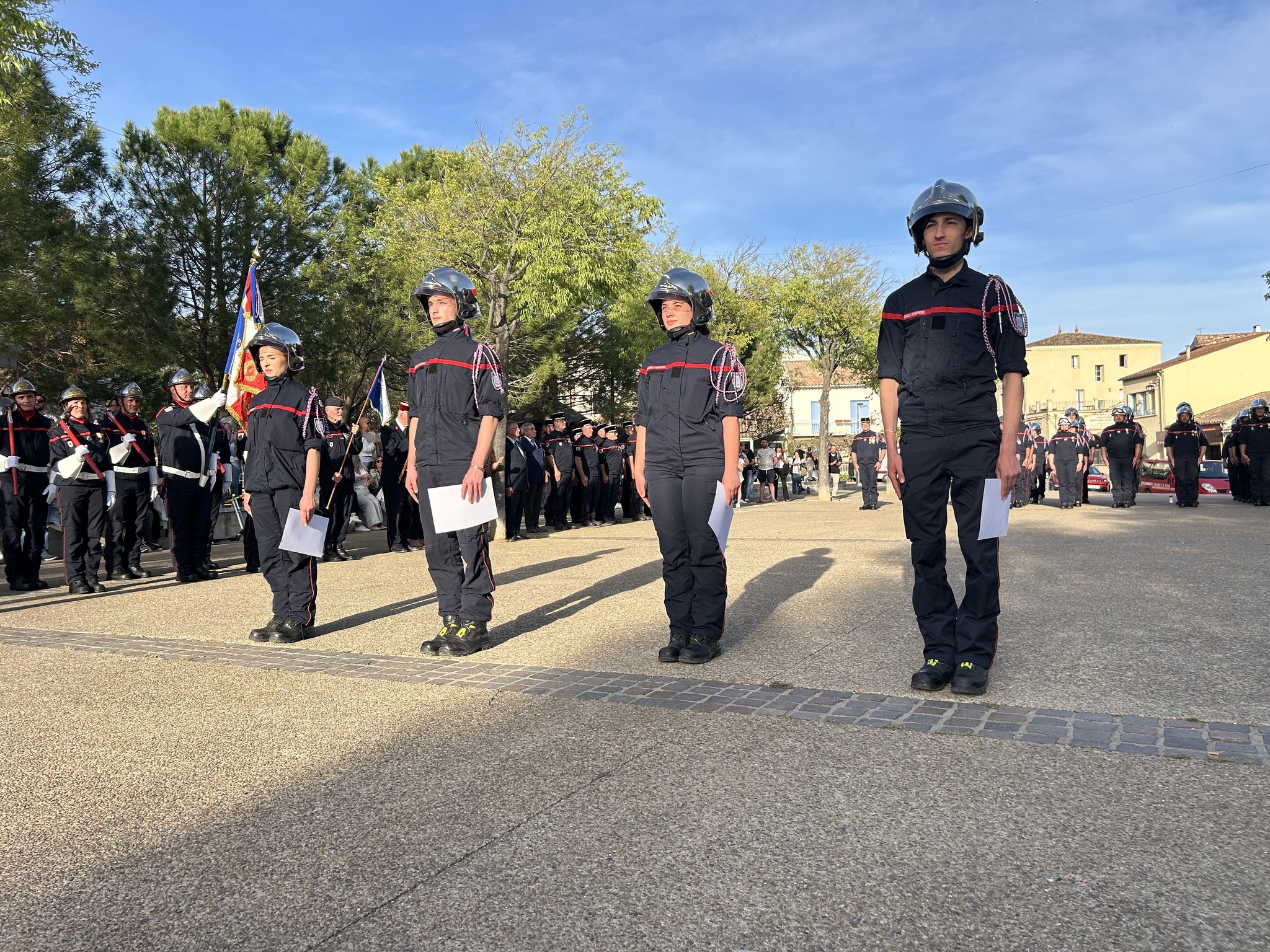 671060681 1281526704084524 1556970831291752044 N