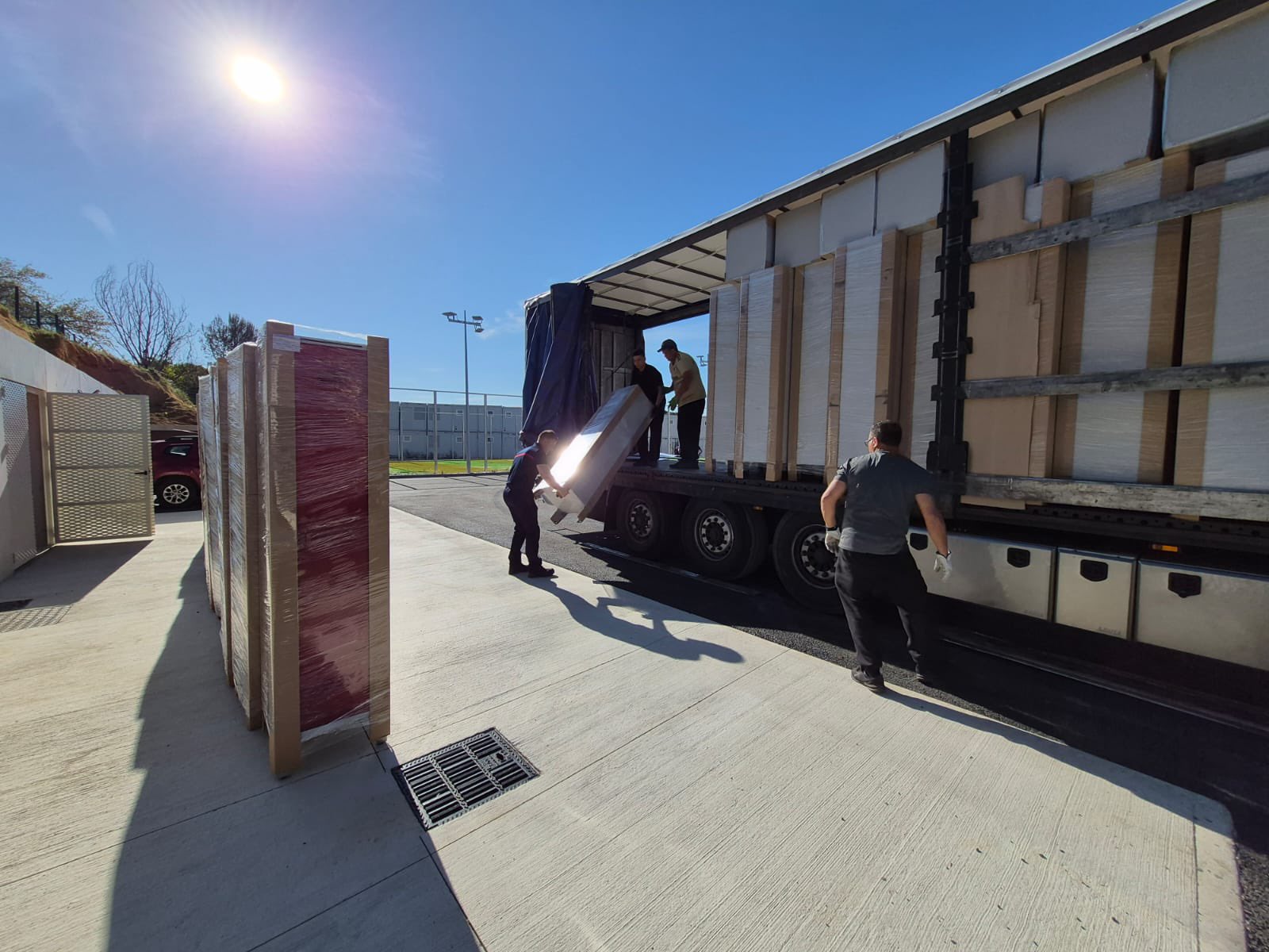 671094473 1282912170612644 2344503590668570034 N