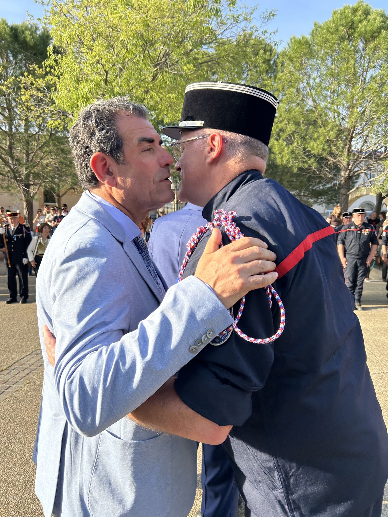 671163470 1281523827418145 4327686265654736942 N