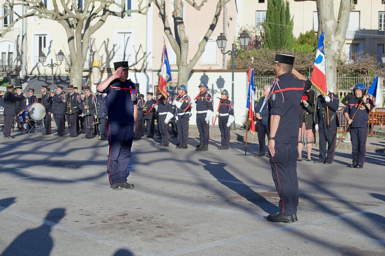 671171737 1282153750688486 2899551110504806220 N