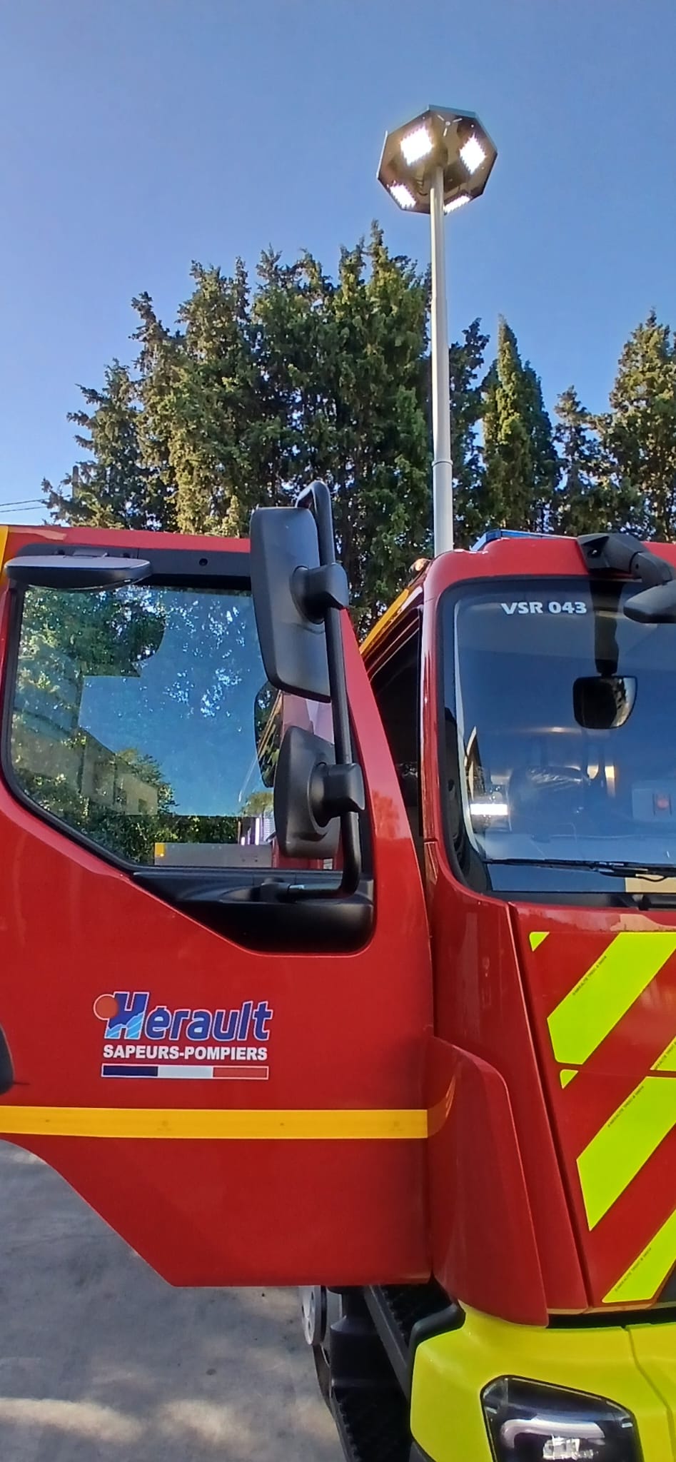 671193916 1284528793784315 712243270855660877 N