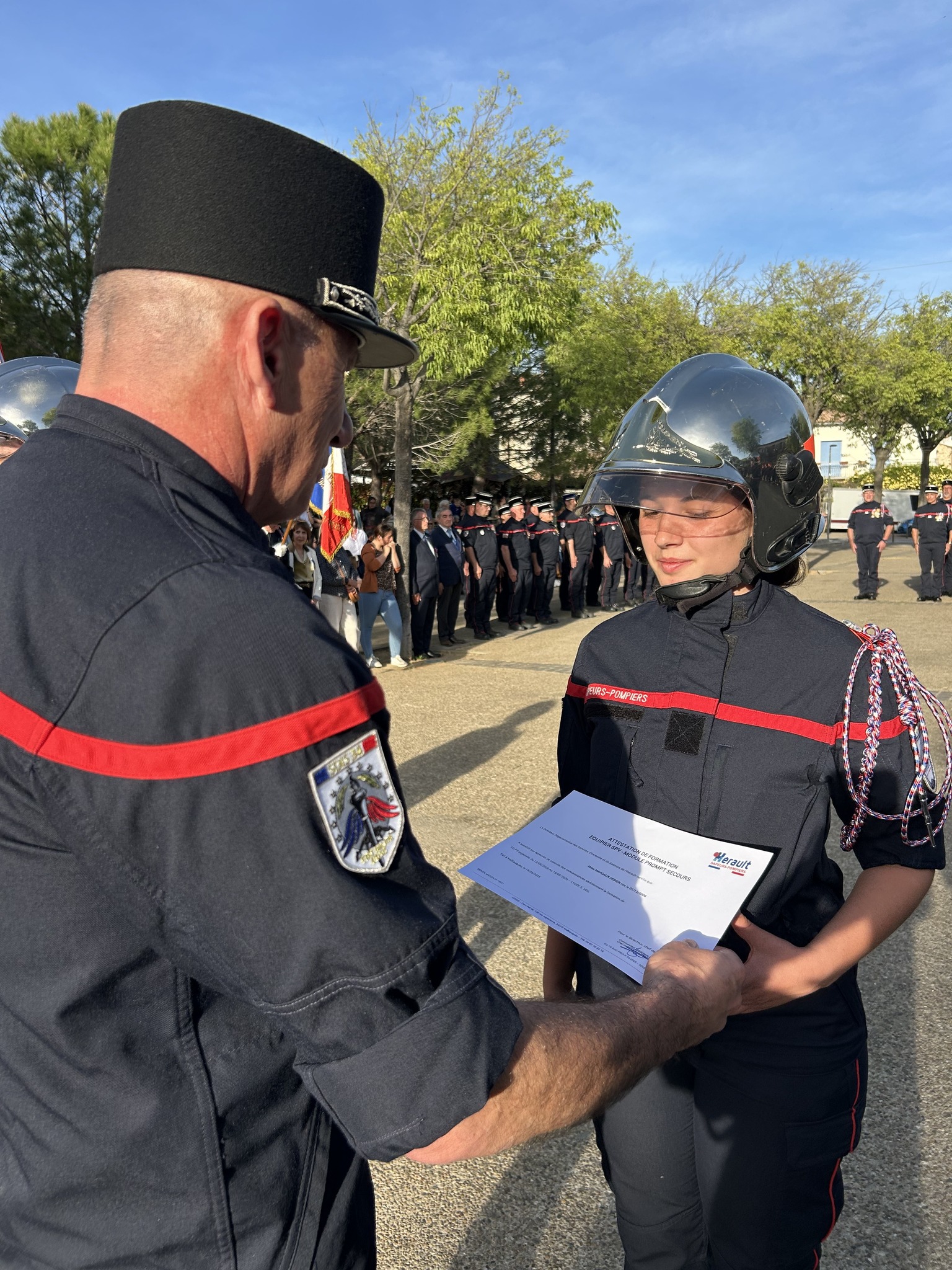 671218023 1281526500751211 7751941989911507207 N