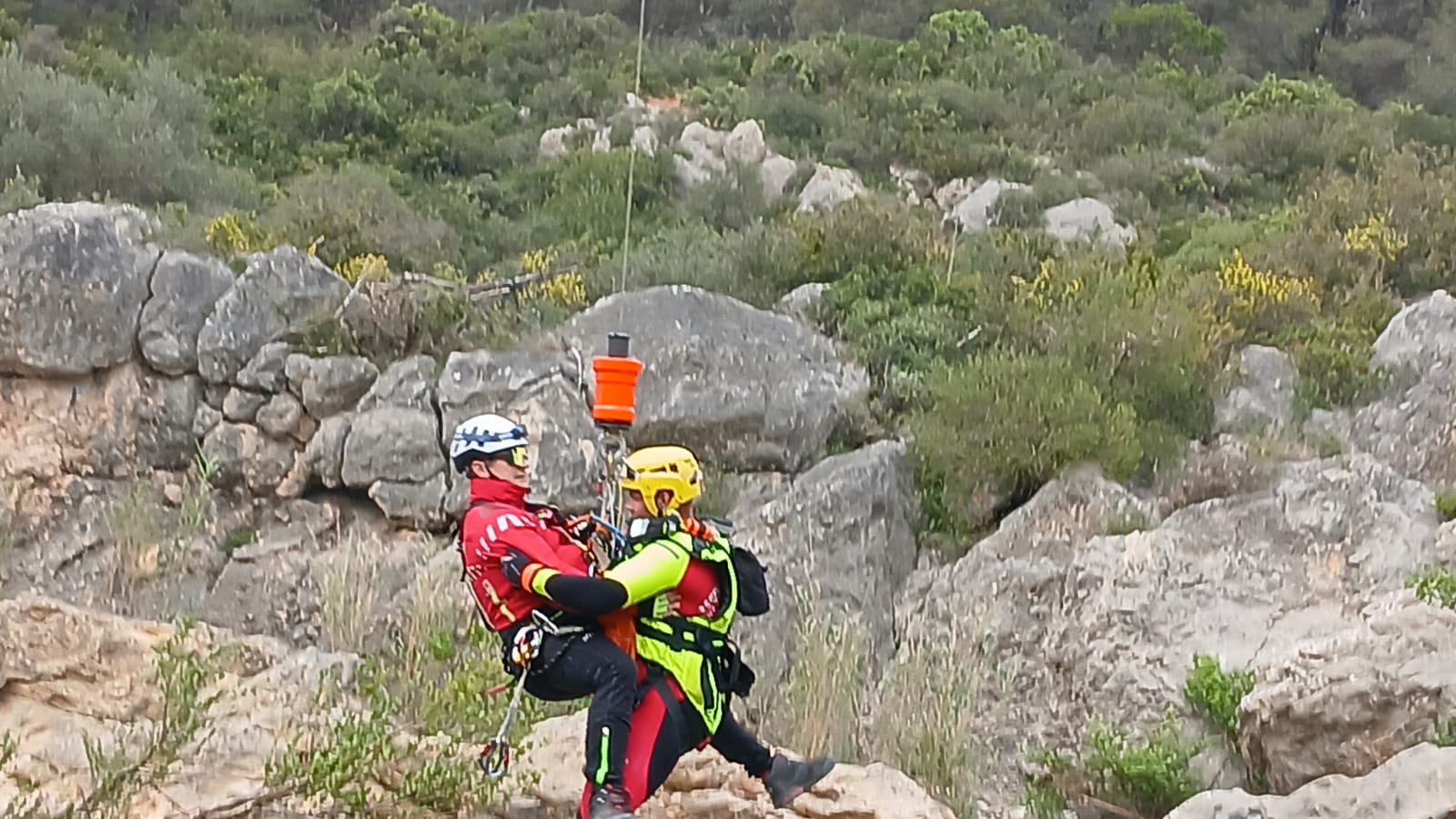 671236565 1282794523957742 5145095346222215935 N