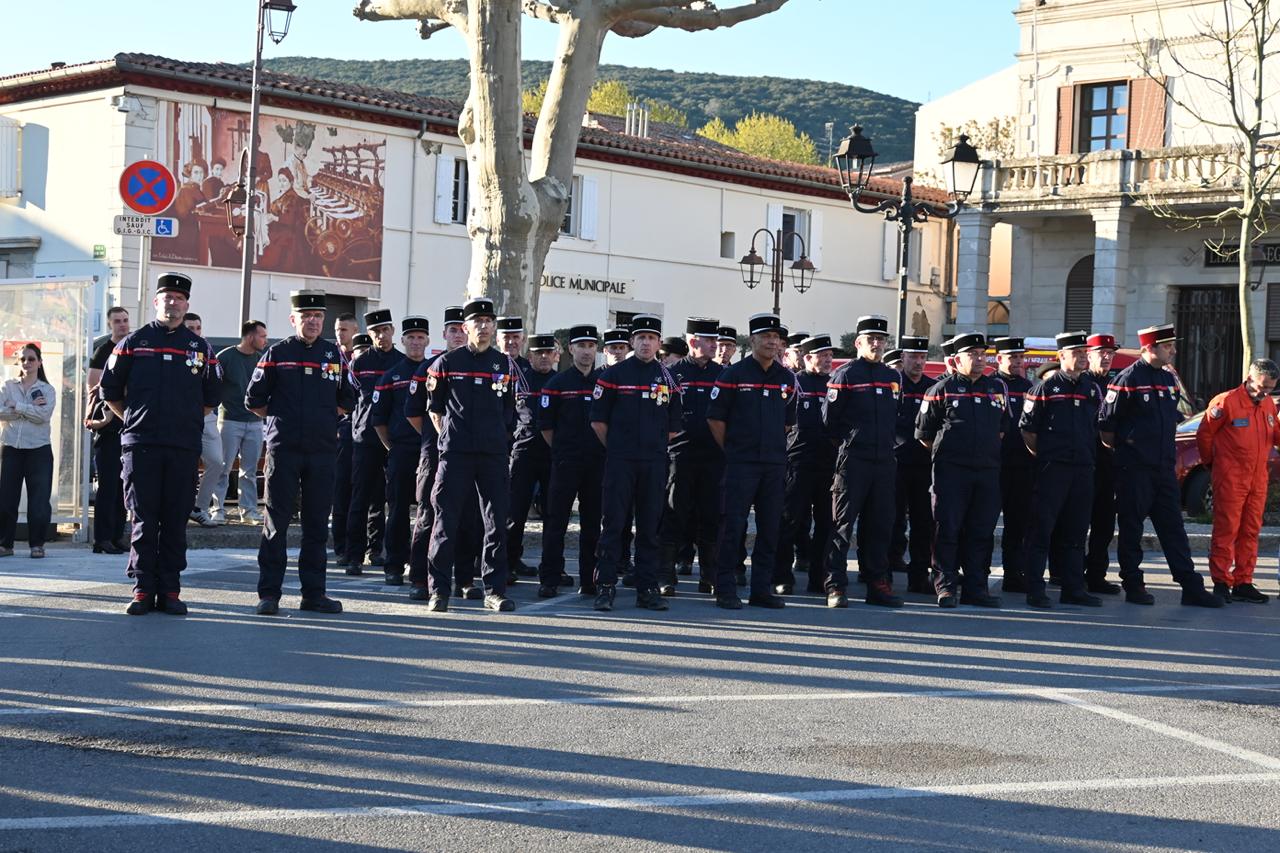 671255218 1282153384021856 2783408889591935547 N