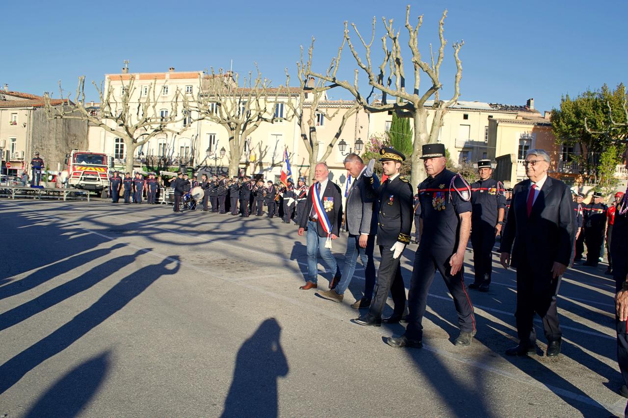 671299356 1282152167355311 7092851128113197956 N