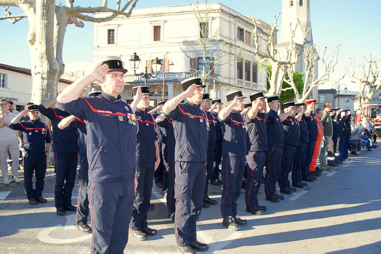 671305708 1282153314021863 7615676272053868116 N