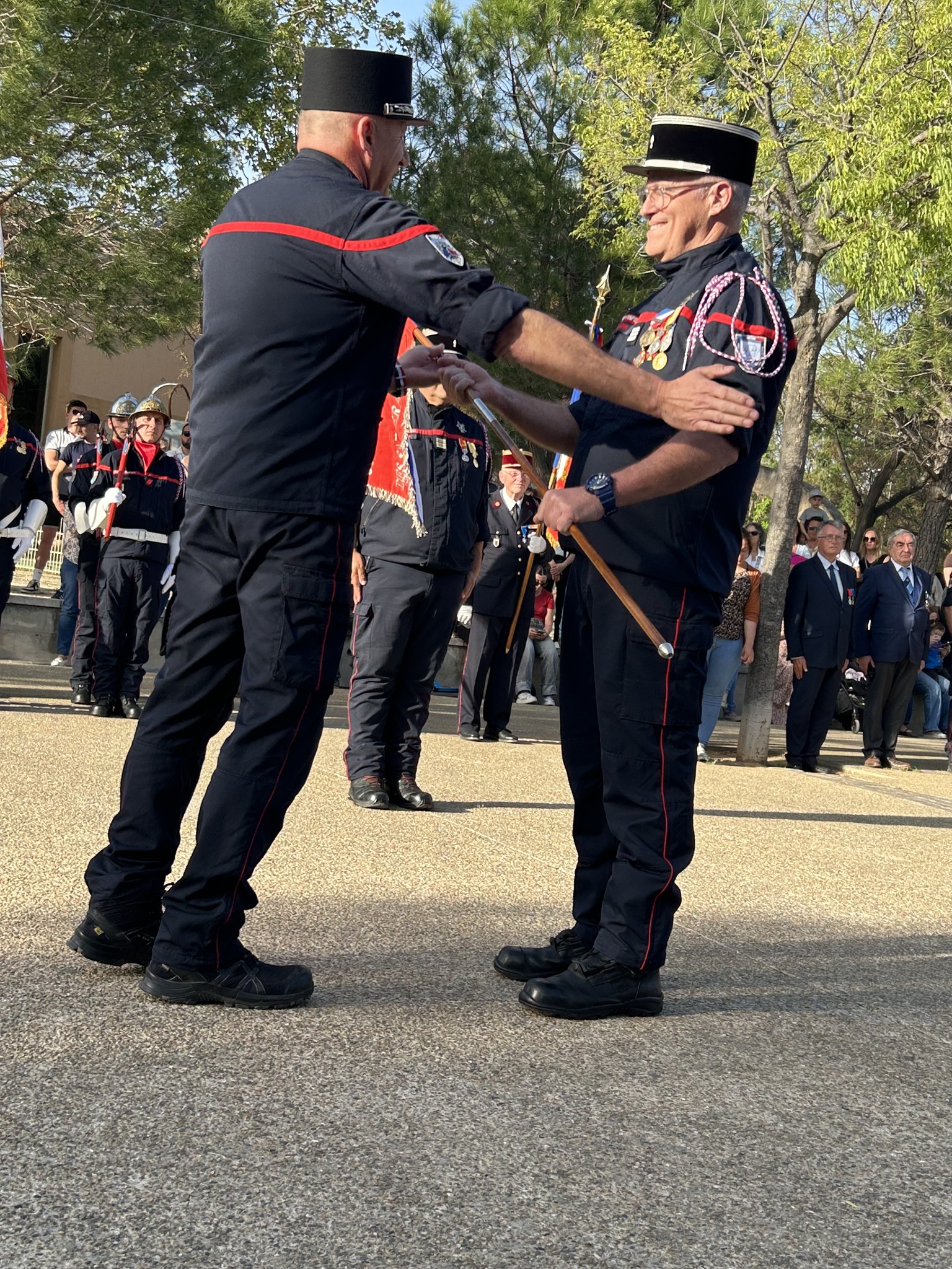 671316084 1281523494084845 7703456003063192029 N