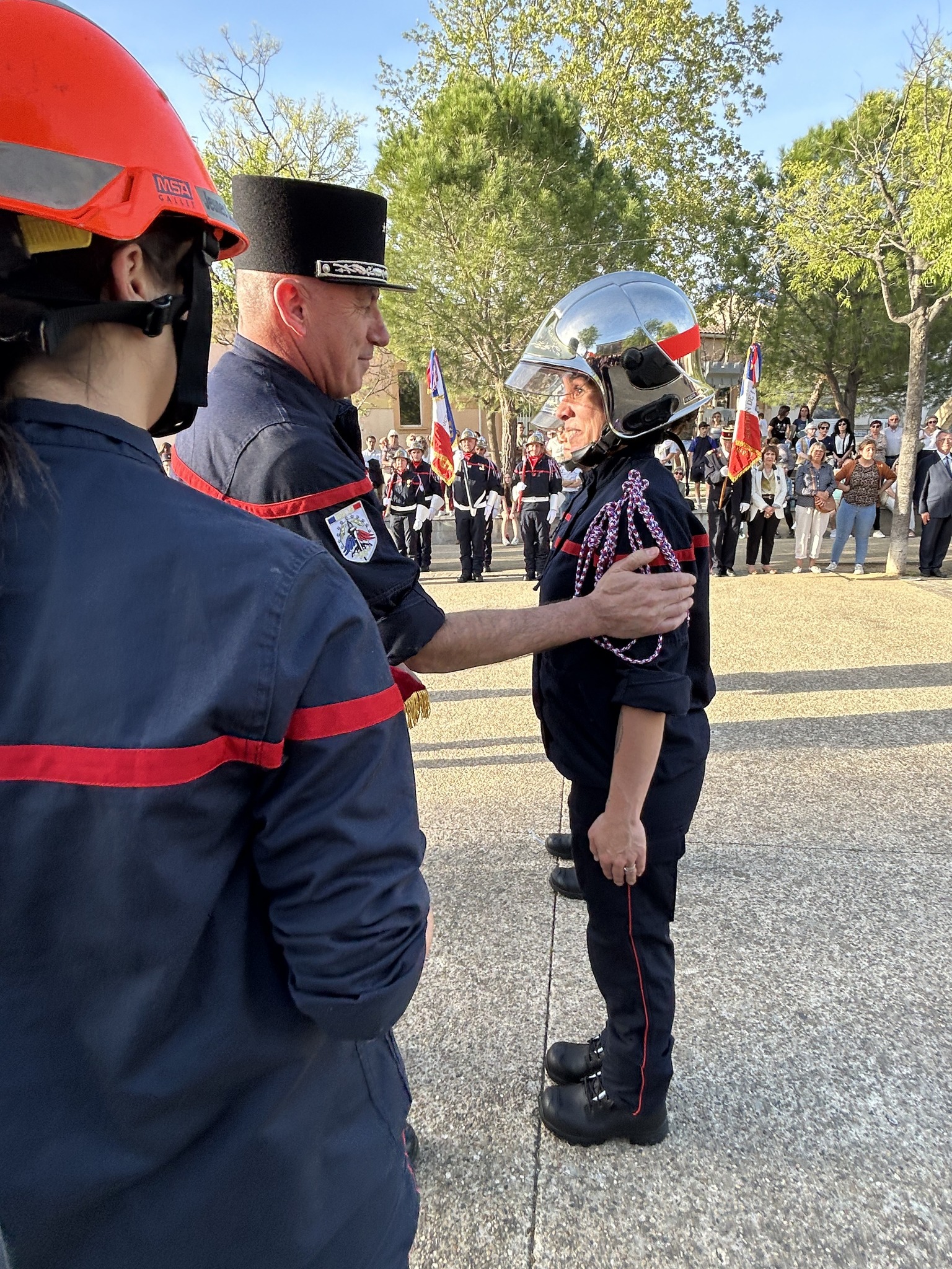 671413221 1281525567417971 407919387212144356 N