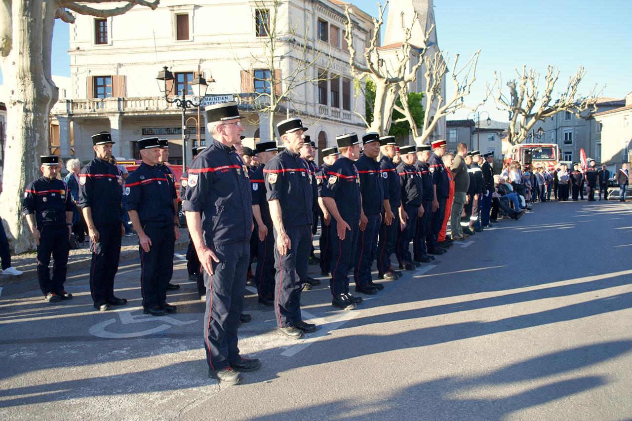 671427758 1282153244021870 5167743461106523851 N