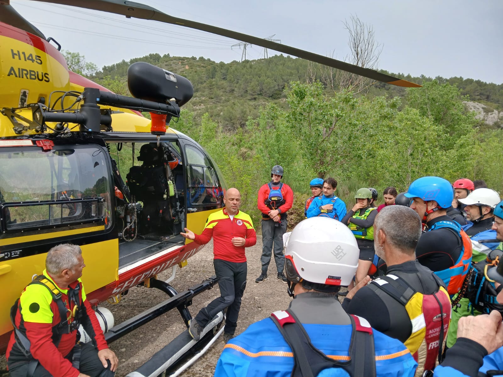 671438482 1282794433957751 3278680535541895667 N