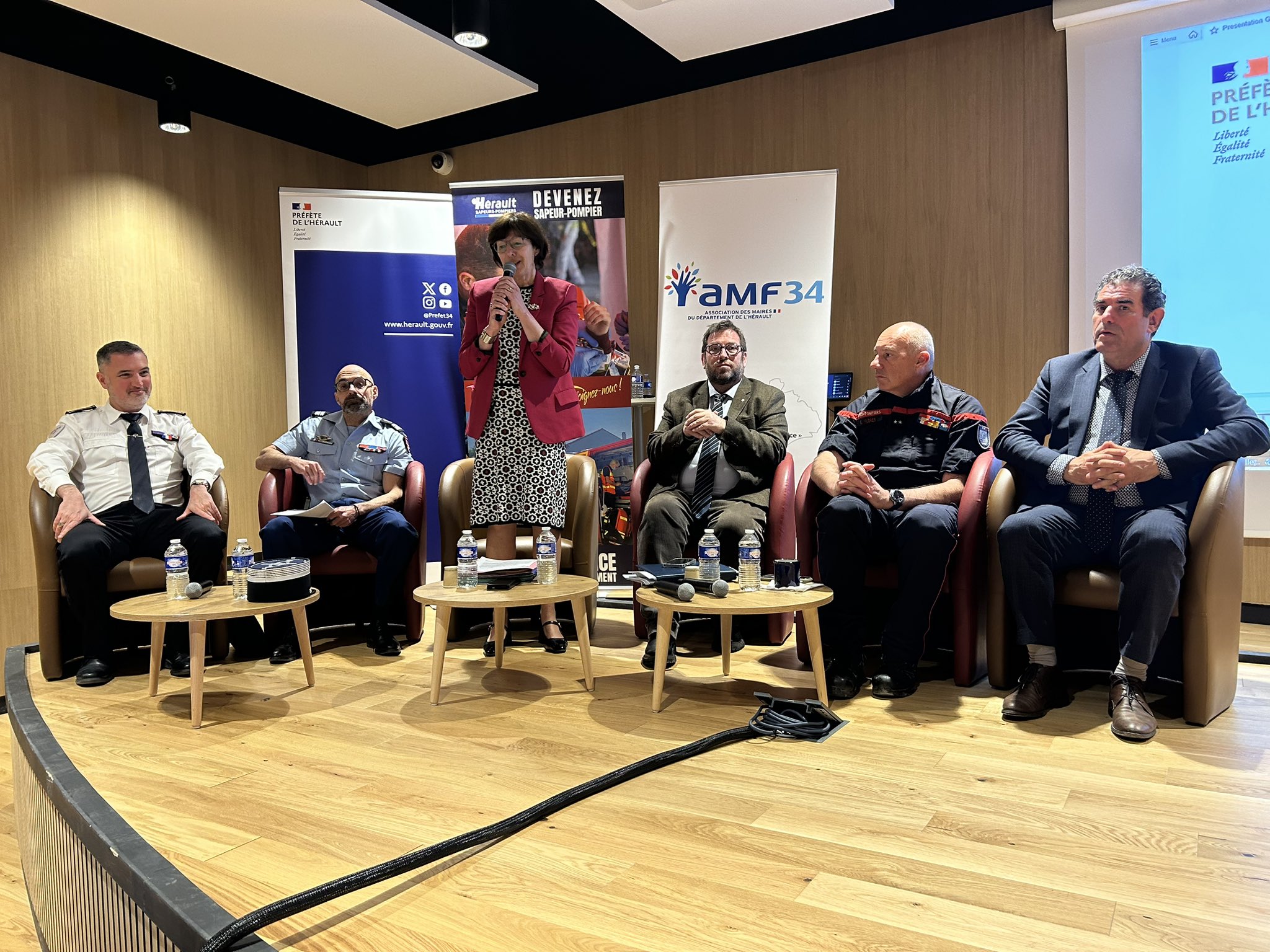 671448079 1283770740526787 2246517386678217634 N