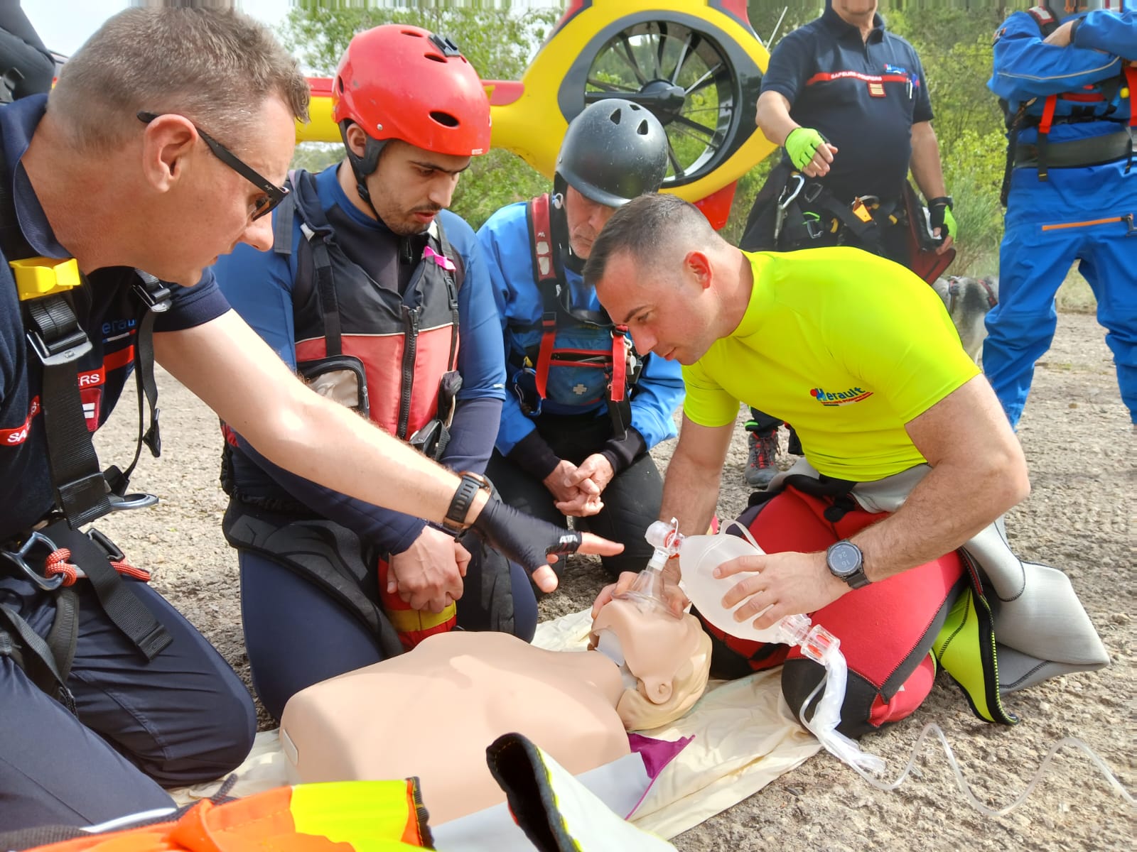 671578161 1282794053957789 7164642083402624942 N