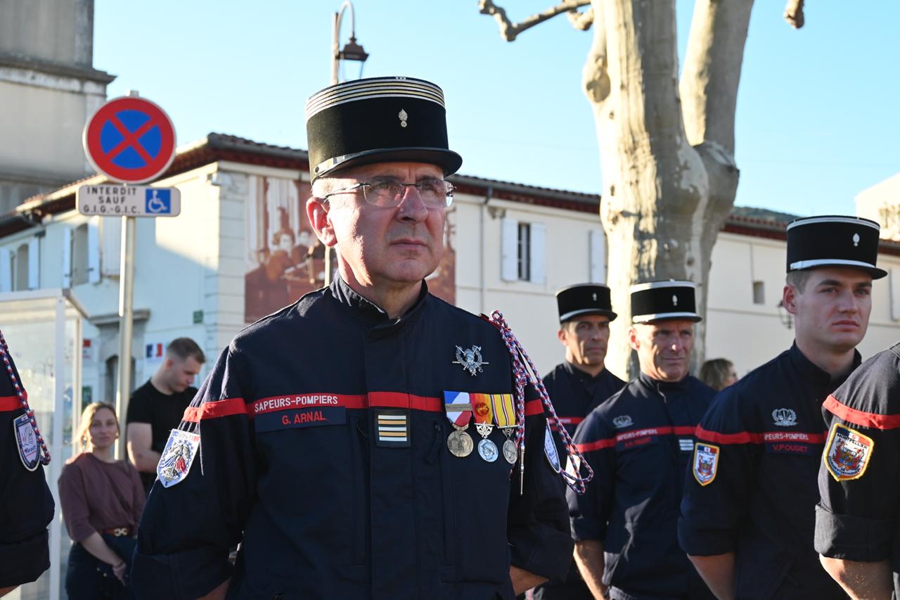 671582891 1282152754021919 4359981945774336441 N