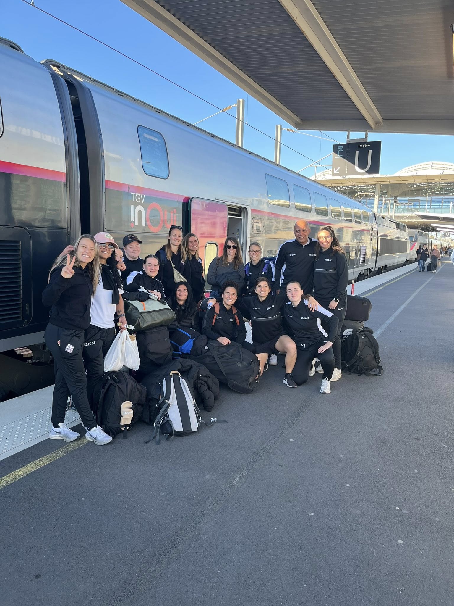 671593077 1284664557104072 2837302425289294699 N