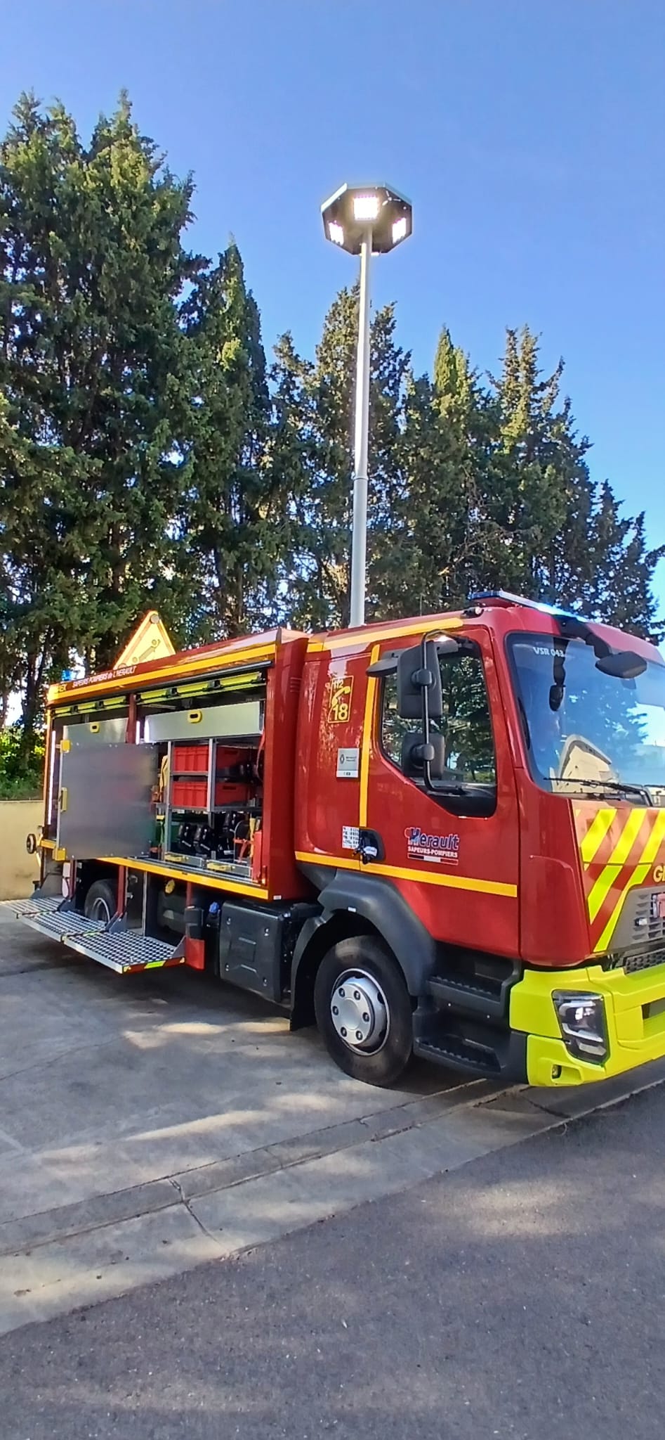 671594229 1284528727117655 1996842829214123367 N