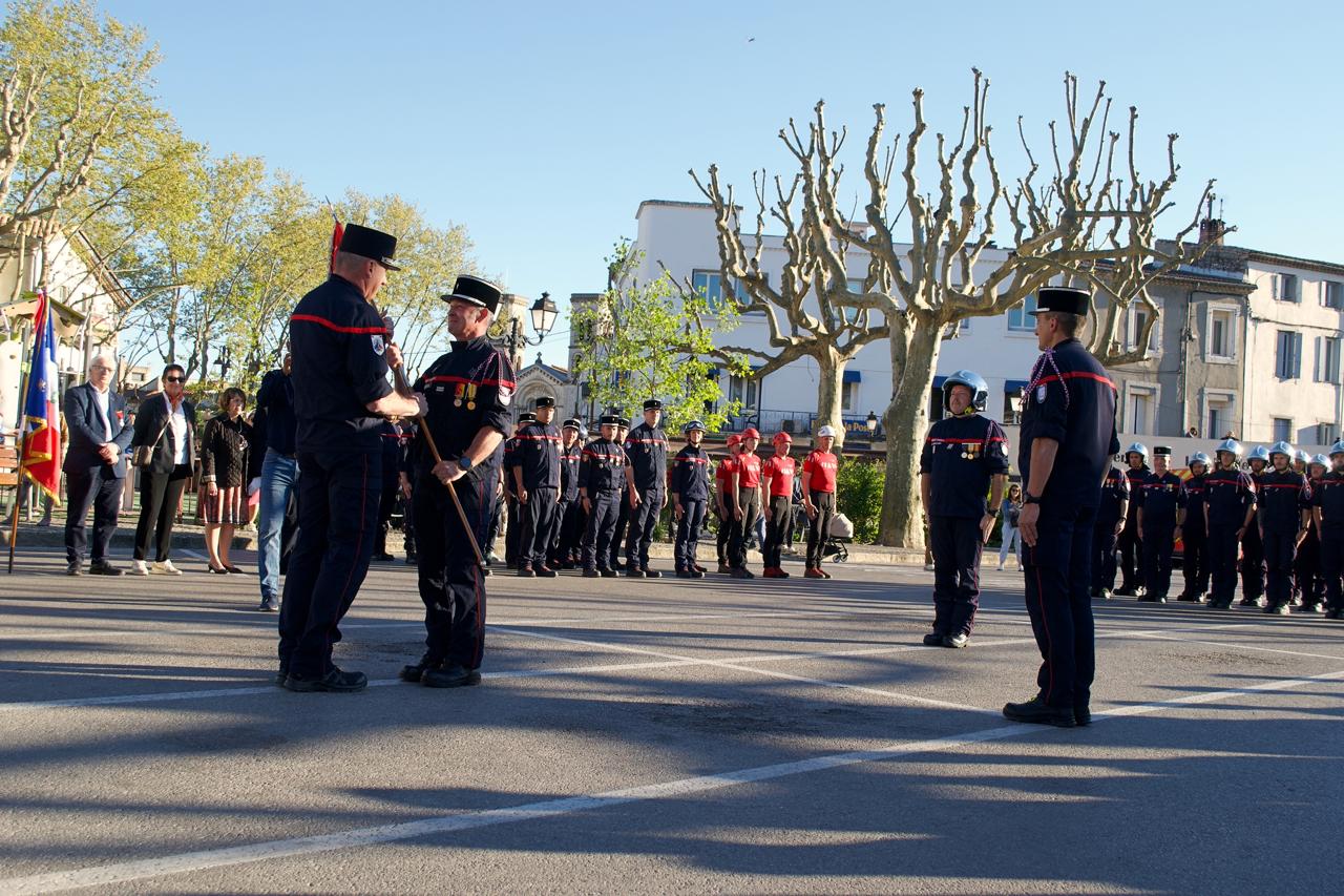 671621529 1282153704021824 2877235566979053310 N