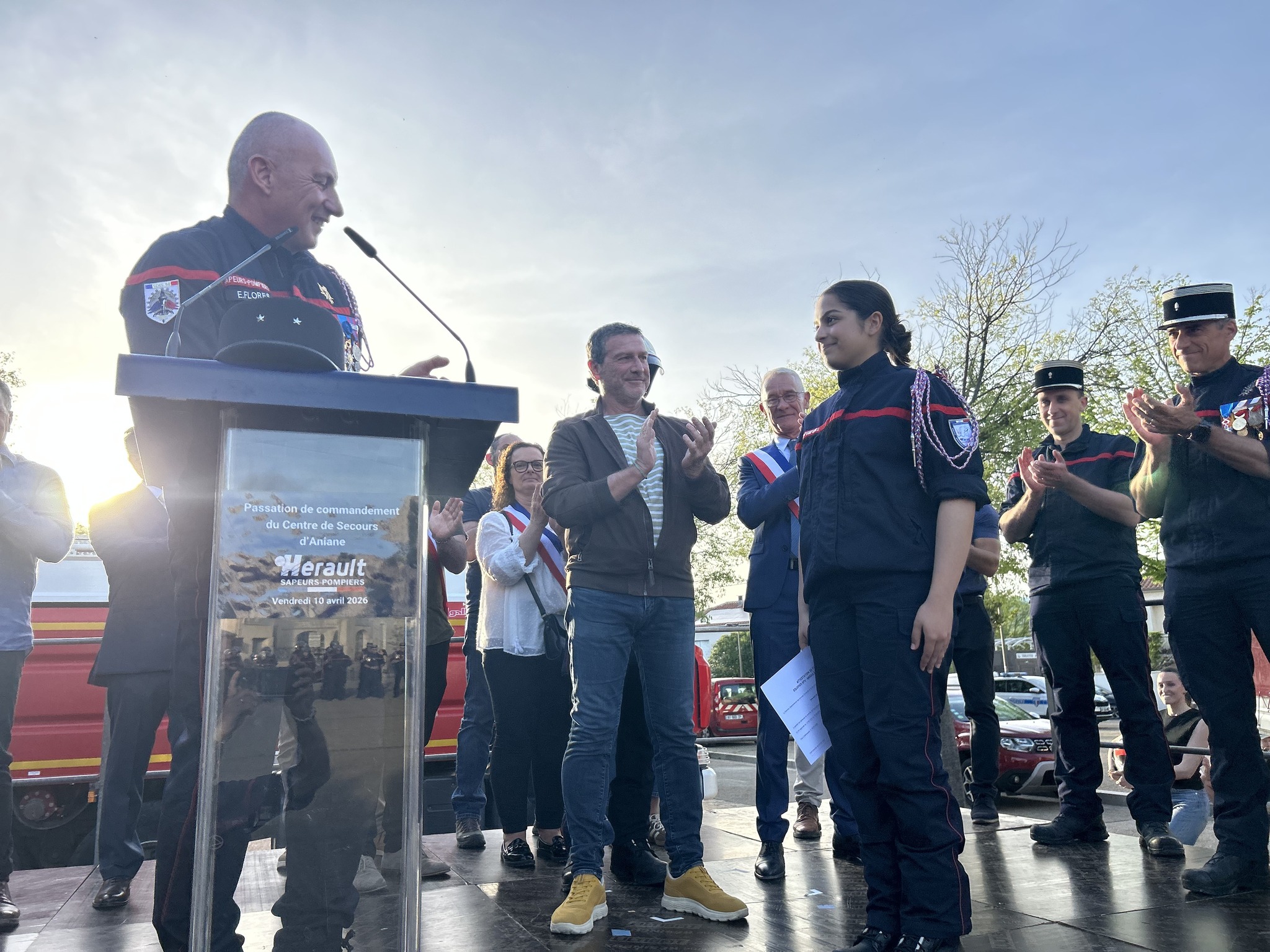 671644239 1281529240750937 2018346718549066434 N