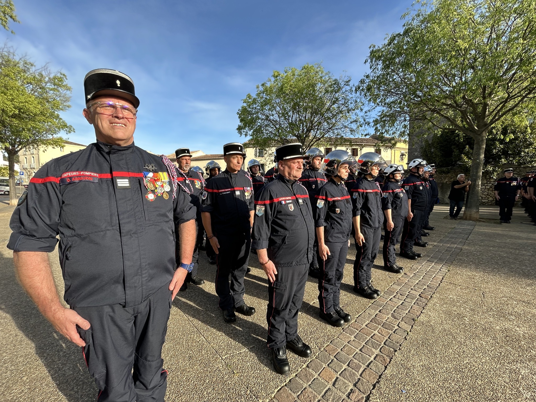 671646369 1281528104084384 1757793989216694485 N