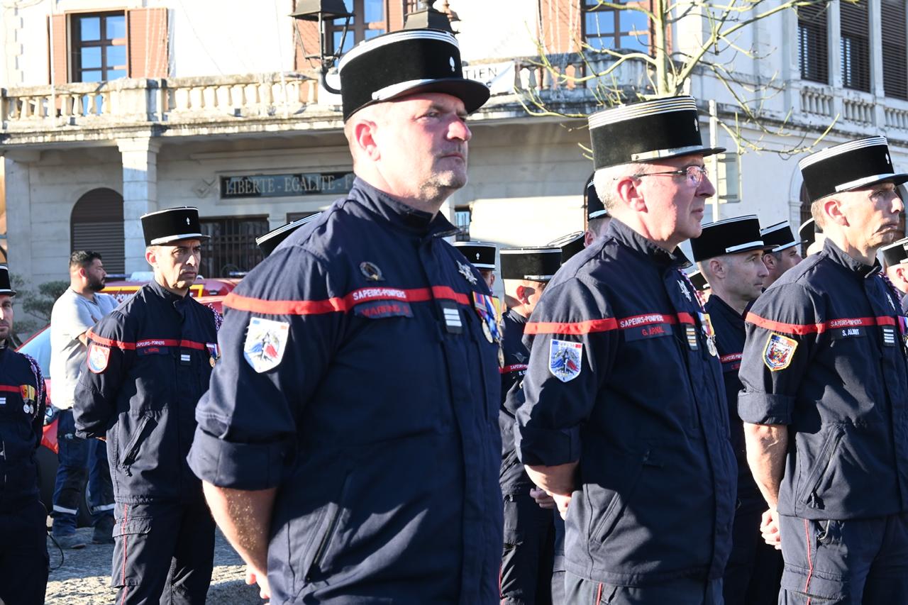 671675230 1282152960688565 1740967661198569481 N