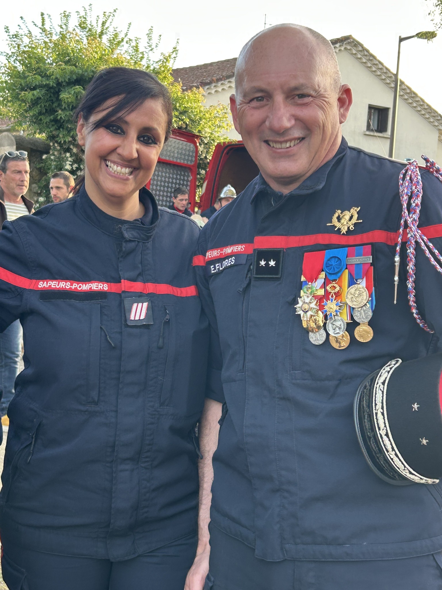 671684413 1281532647417263 911828345895234236 N