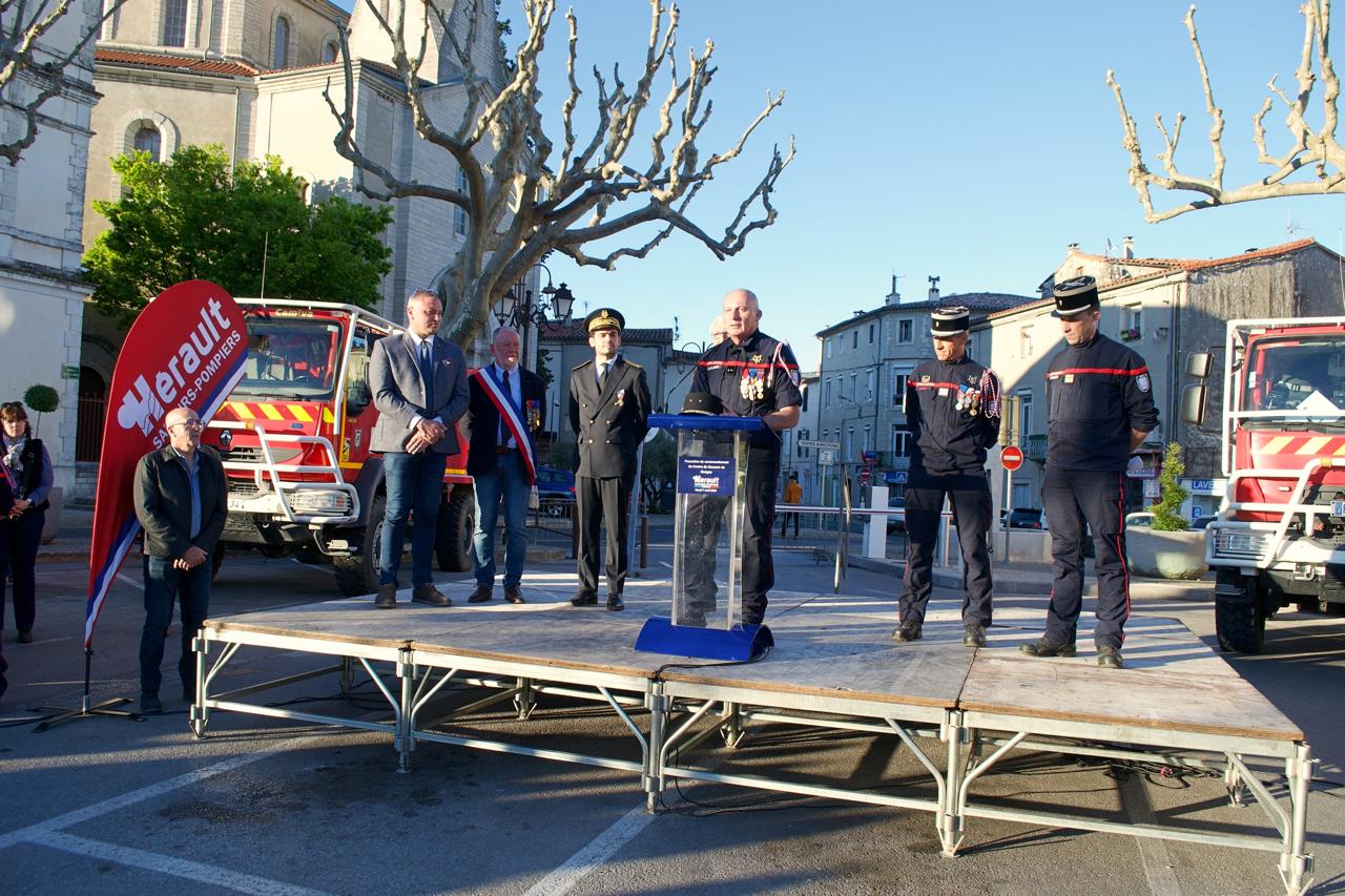 671745106 1282155237355004 2323754349240231570 N