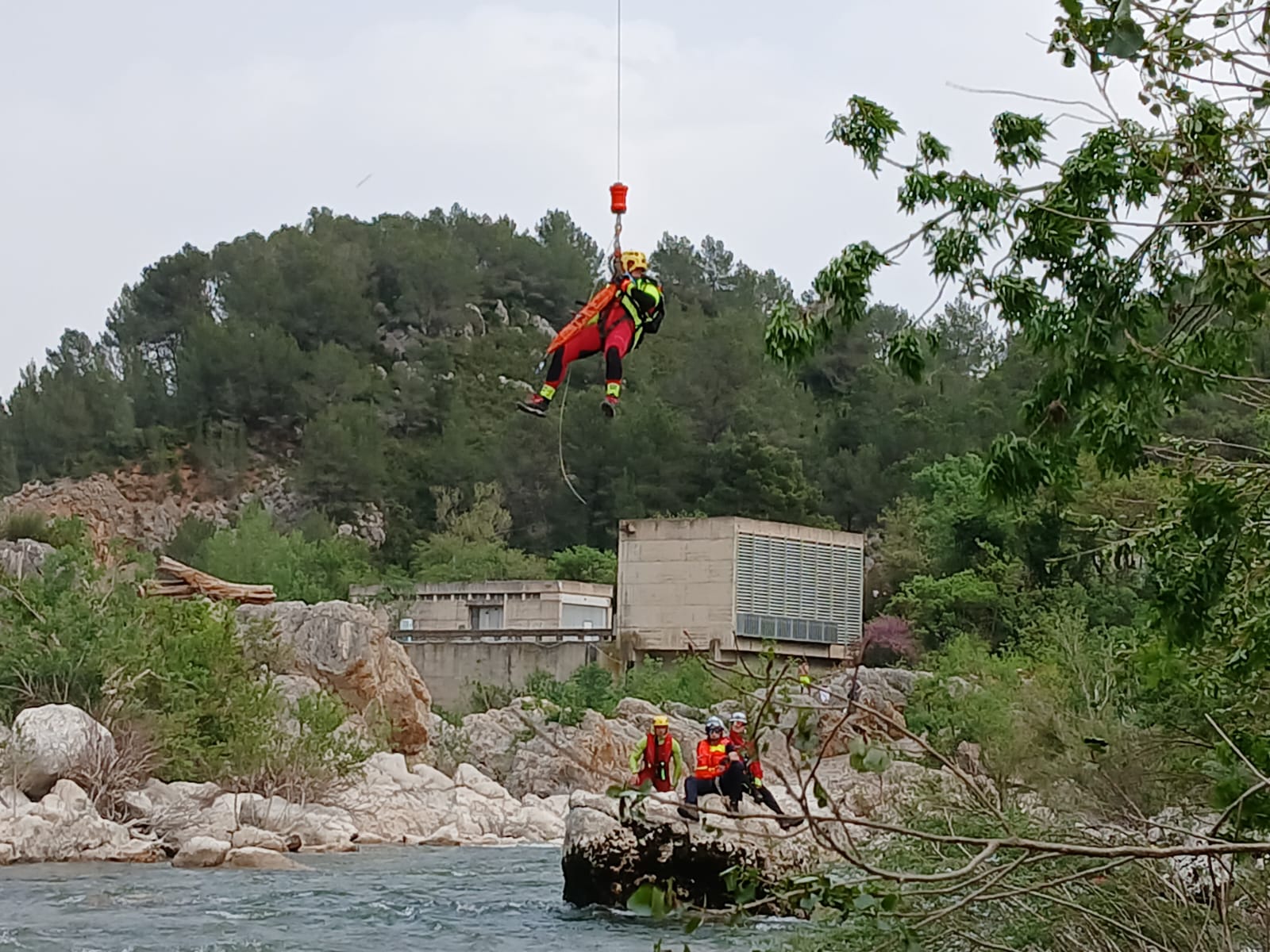 671825284 1282794277291100 3791034512254416859 N