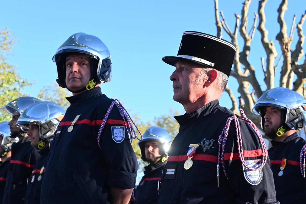 672074375 1282154337355094 2040965401812545724 N